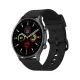 Zeblaze Btalk 2 Lite Calling Smart Watch 